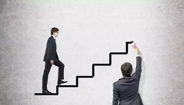 中考失利怎么办？如何才能逆风翻盘、实现赶超？